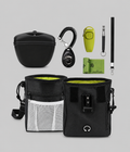 Dog Training Kit