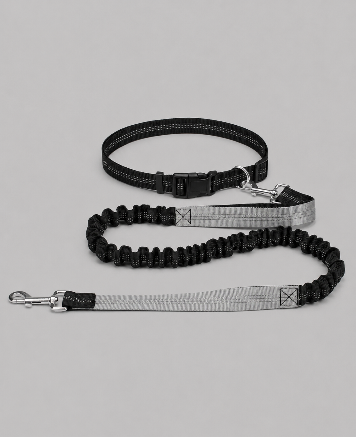Hand Free Dog Leash