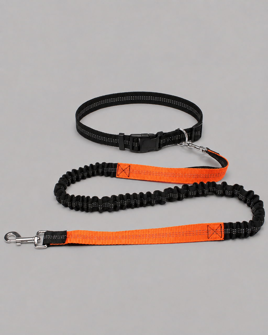 Hand Free Dog Leash