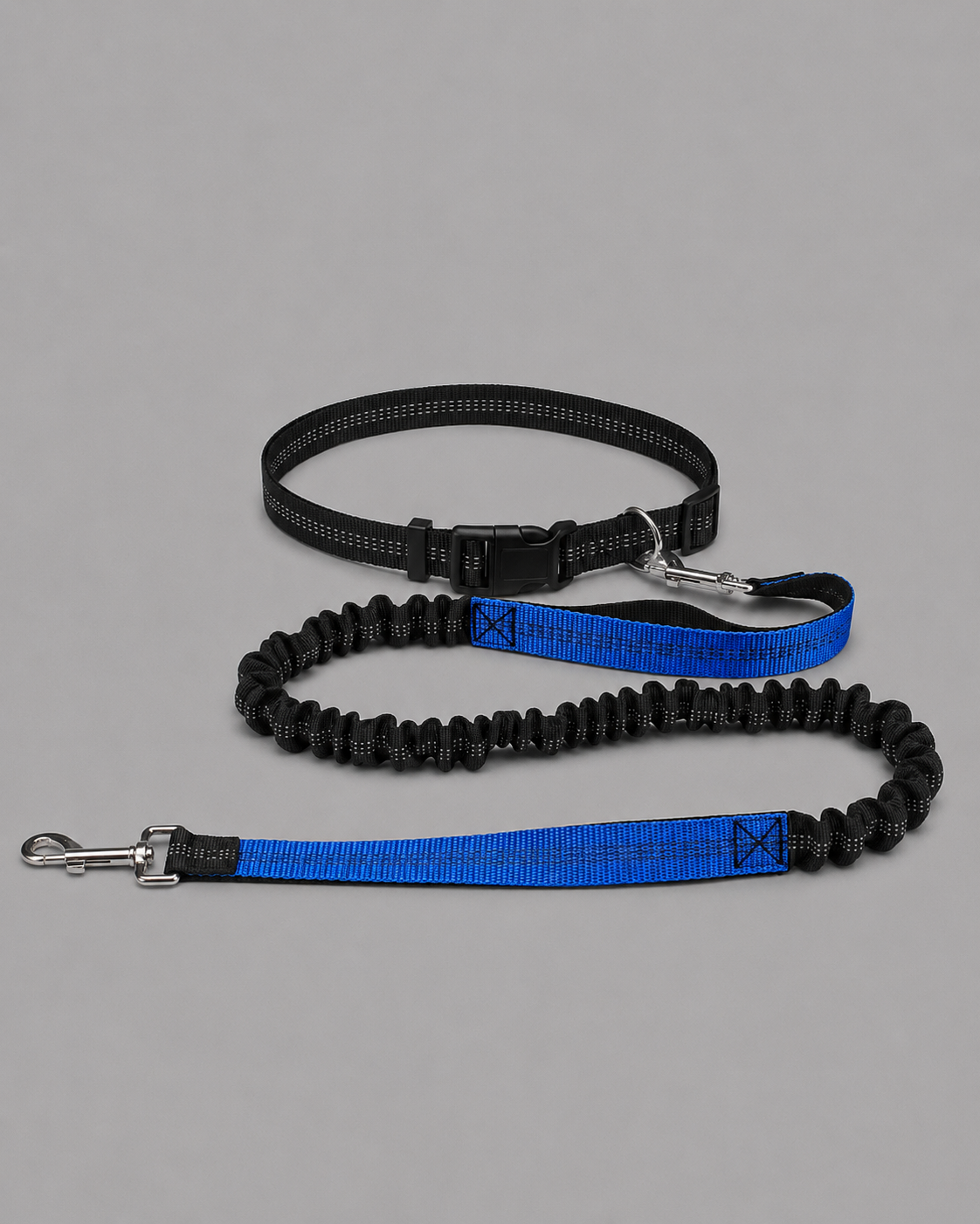 Hand Free Dog Leash