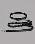 Hand Free Dog Leash