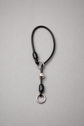 Dog Collar Steel Wire