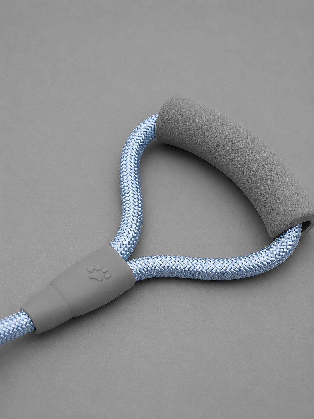 Dual Dog leash