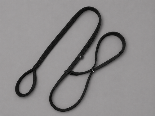 Anti Pull lead