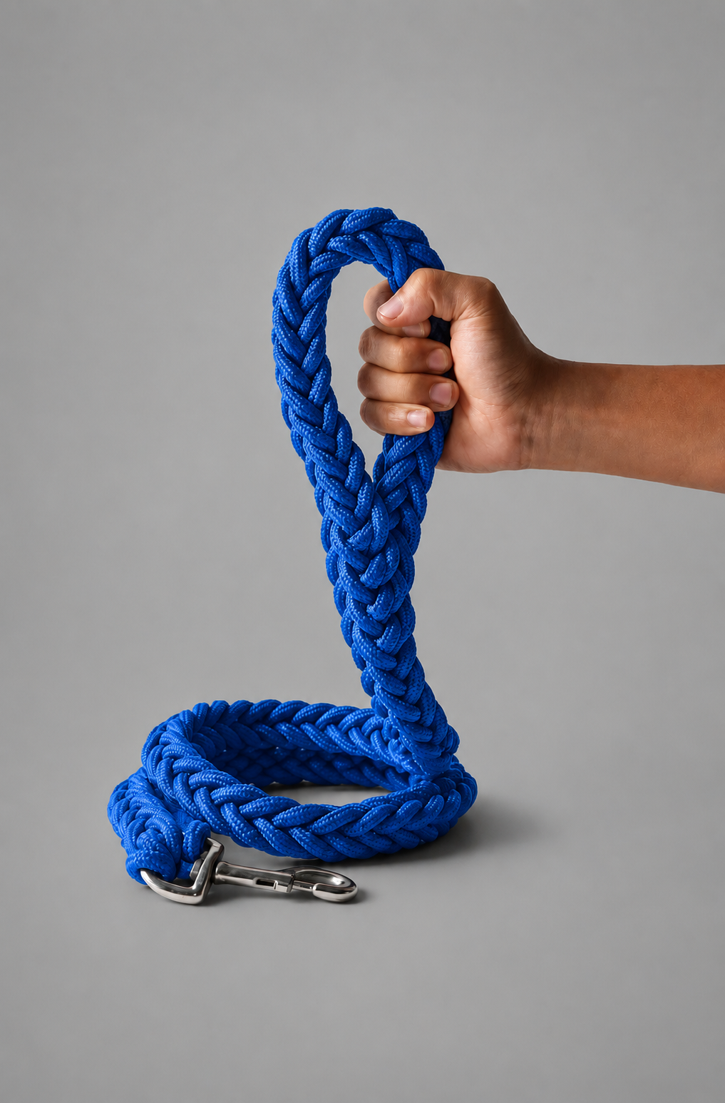 4.5ft Heavy Duty Large Dog Leash