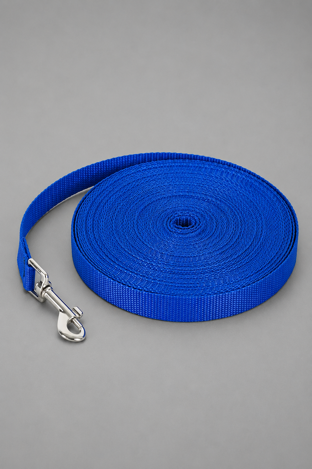 Extra Long training Leash