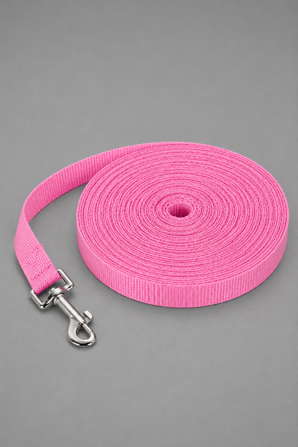 Extra Long training Leash
