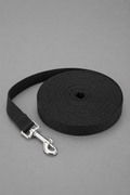 Extra Long training Leash