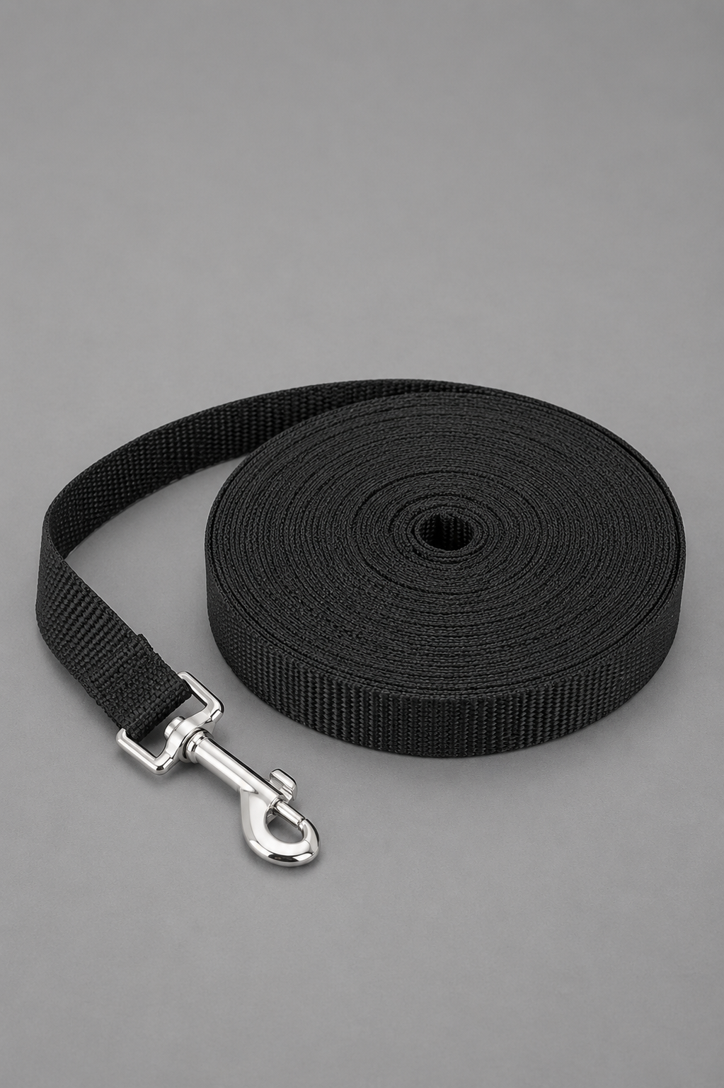 Extra Long training Leash