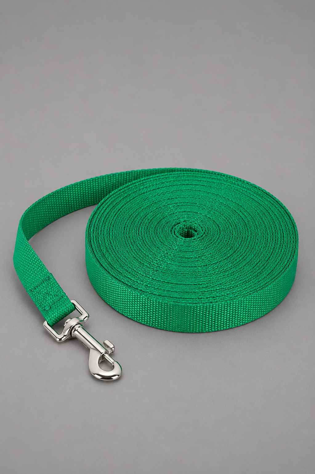 Extra Long training Leash