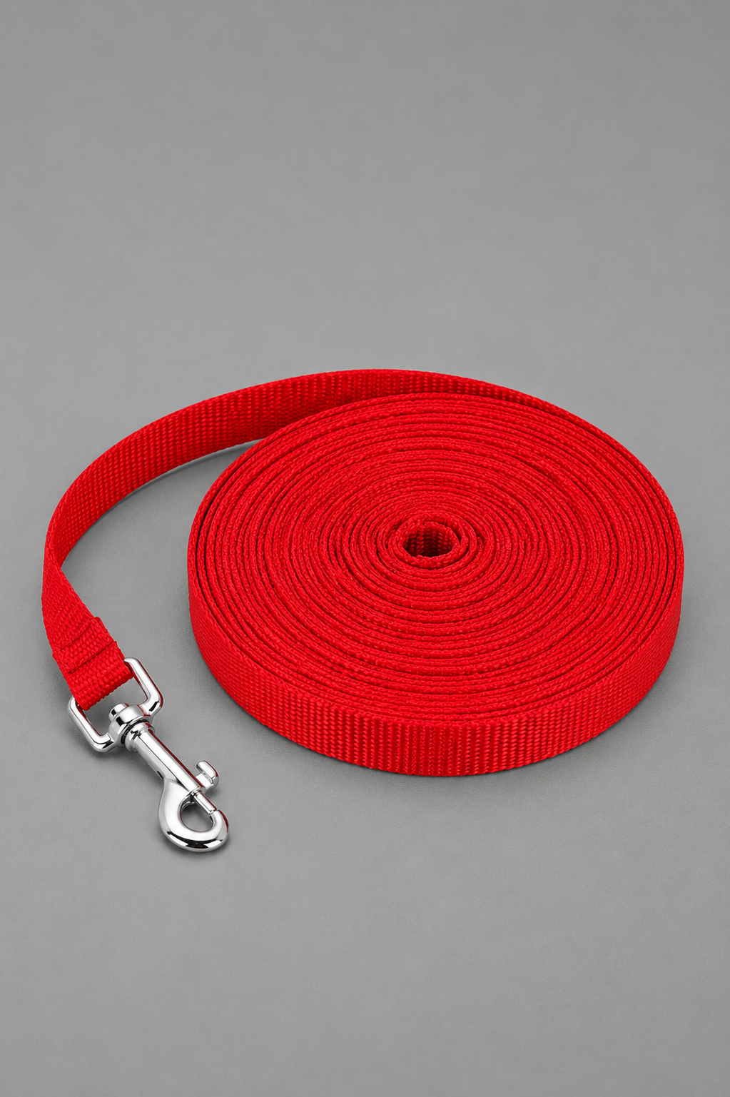 Extra Long training Leash