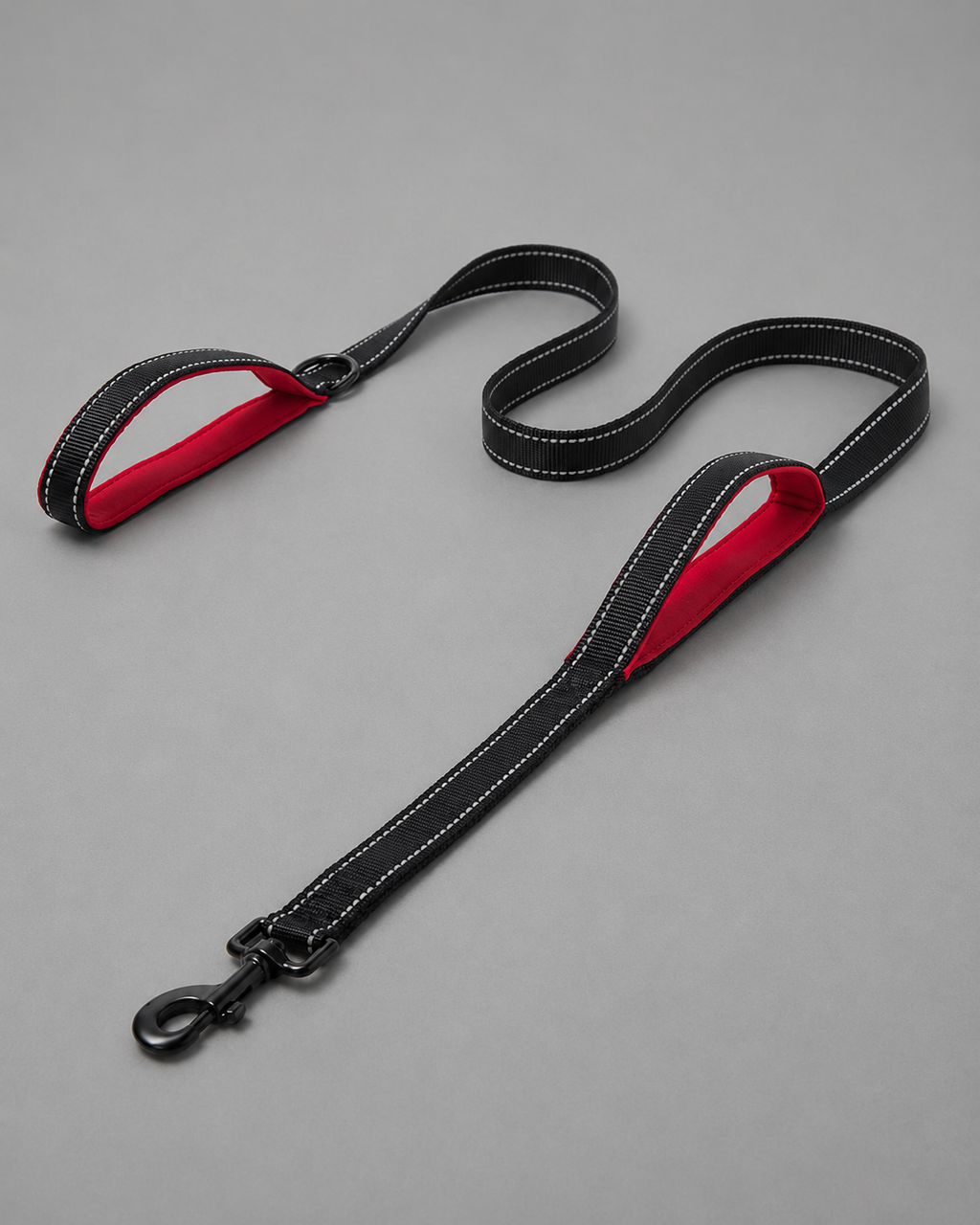 Outdoor Travel Dog leash