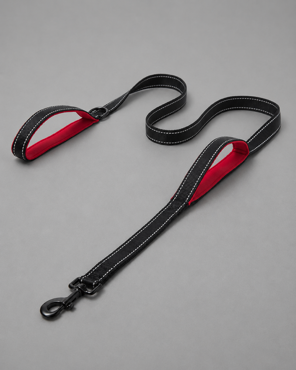 Outdoor Travel Dog leash
