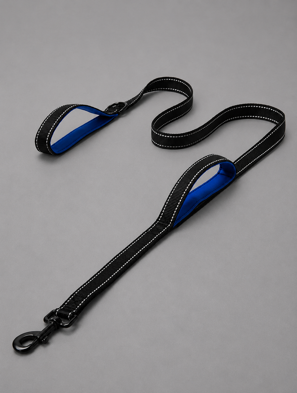 Outdoor Travel Dog leash