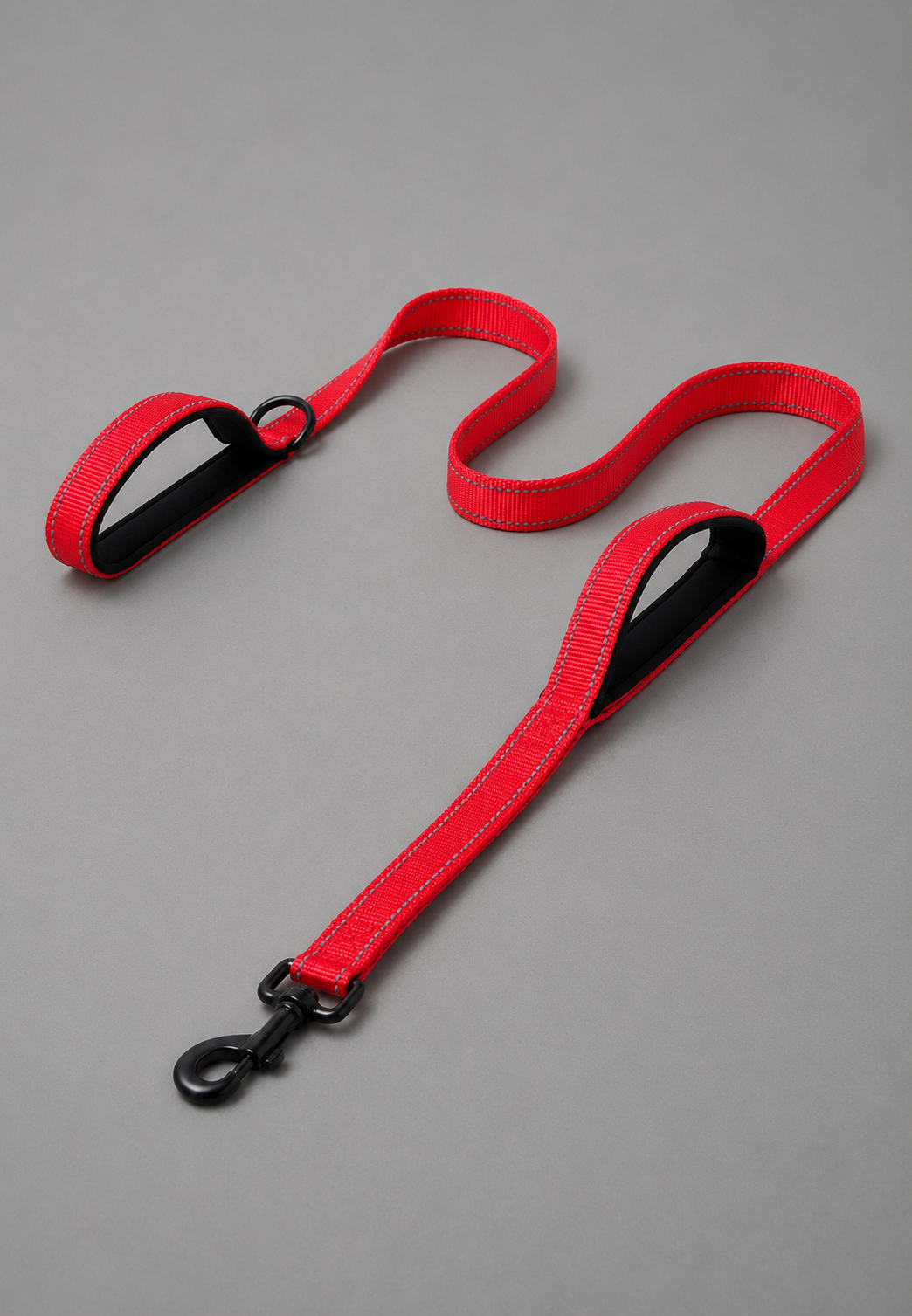Outdoor Travel Dog leash