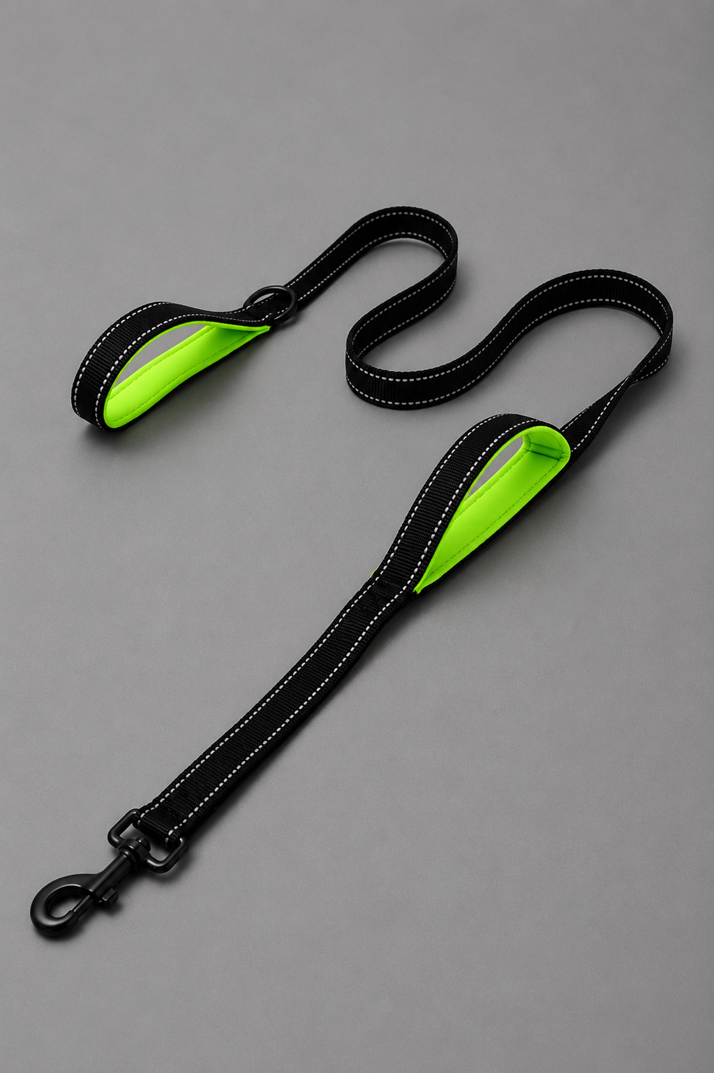 Outdoor Travel Dog leash