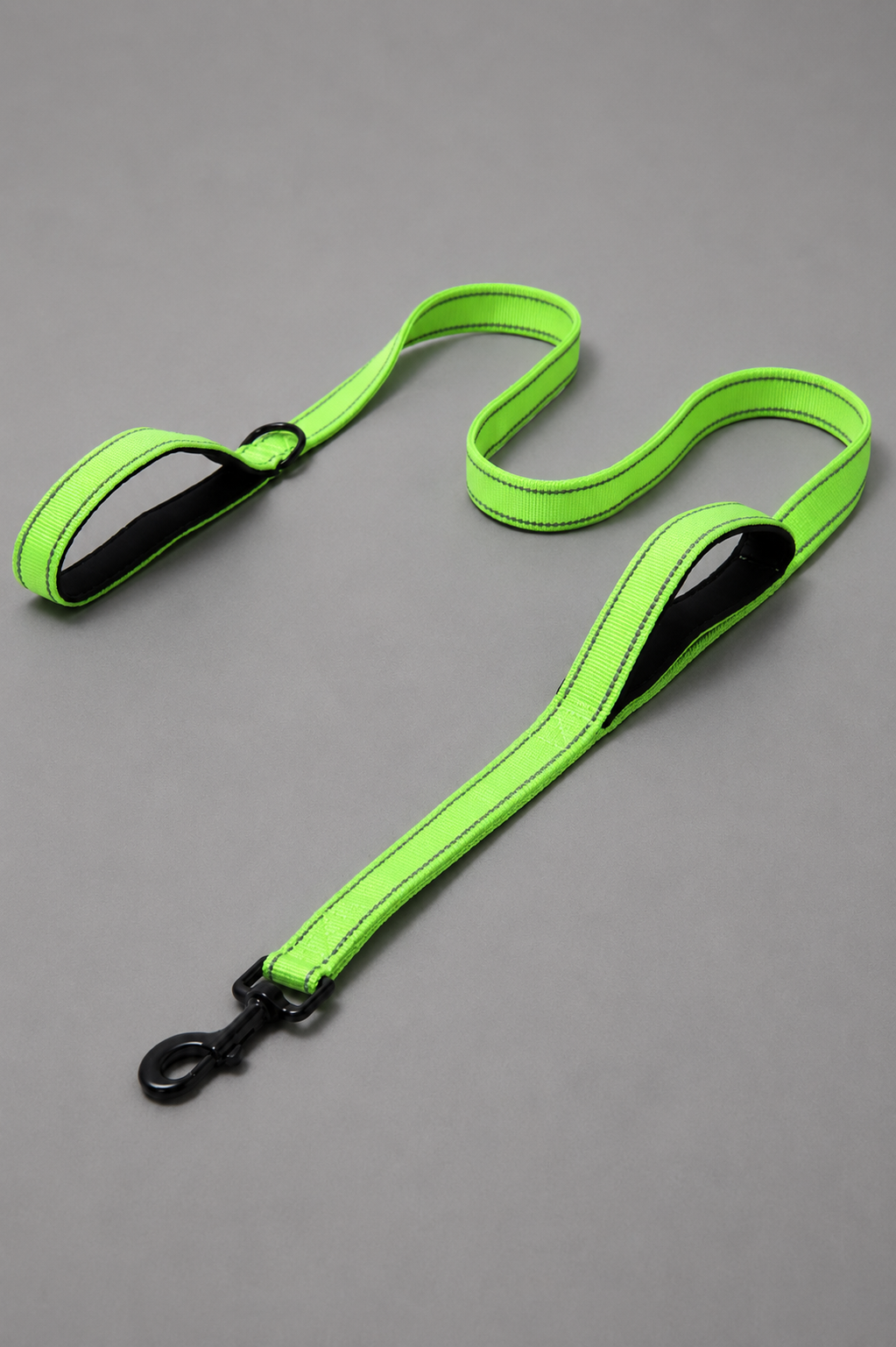 Outdoor Travel Dog leash